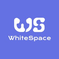White Space Multimedia logo - Similar company to Space Multimedia - India