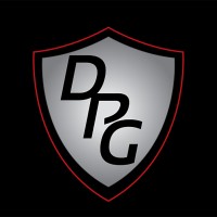 Dynamic Protection Group logo - Similar company to Stone Security Service