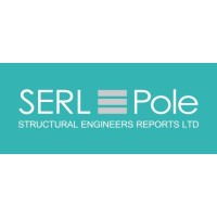 Structural Engineers Reports Limited logo - Similar company to As Construction & Structural Engineering