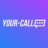 Your-Call