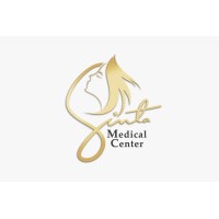 Sinta Medical Center LLC logo - Similar company to Renascent Ventures