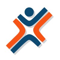 Fidelis Technology Services logo - Similar company to Lantern Globe