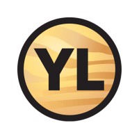 Yoder Lumber logo - Similar company to Weaber