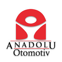 Anadolu Otomoti̇v