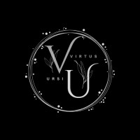 Virtus Ursi logo - Similar company to Brewellent