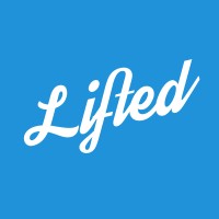 Lifted Technologies logo - Similar company to Aurix