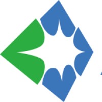 Wisdom Metal Composites LTD logo - Similar company to Feiteng Composite Panel
