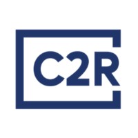 C2R Capital logo - Similar company to Pine Peak Partners | Bridge Lender