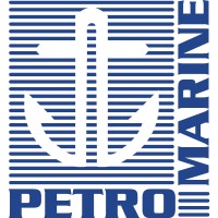 Petro Marine Gauging and Sampling logo - Similar company to Pt.Putra Samudera Perdana