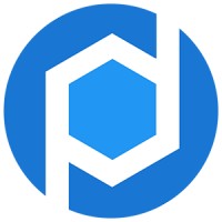 Phacsin Tech Private Limited