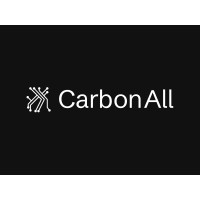 CarbonAll logo - Similar company to Easyrep Ag