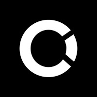 OPUM