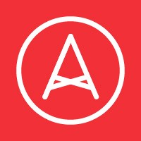 Agência Criativa de Marcas logo - Similar company to Ttouch _ Agência Criativa
