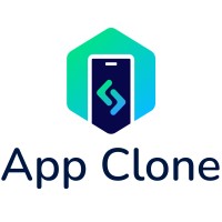 AppClone logo - Similar company to Andswitchtech