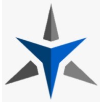 Thuban Services Pvt Ltd logo - Similar company to Tuccess Infotech Solution