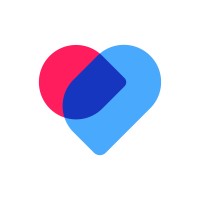 Celo logo - Similar company to Youdo Limited