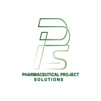 Pharmaceutical Project Solutions logo - Similar company to Deving Technology Latam