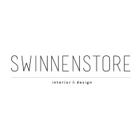 Swinnenstore logo - Similar company to Edgearchitecture