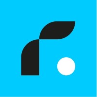 Revo logo - Similar company to Rapadura Tech