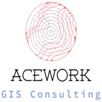 Acework.inc logo - Similar company to Uniteit Llp