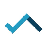 Skipodium Inc. (Acquired) logo - Similar company to Pharma Ticino Sa