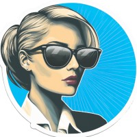 JobInterview.coach logo - Similar company to Interview Prep