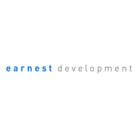 Earnest Development, LLC