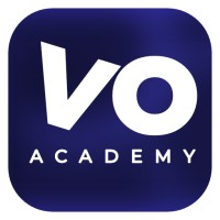 Ventureo Academy logo - Similar company to Mova Coaching
