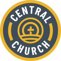 Central Church