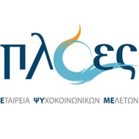Ploes E.Psy.Me. logo - Similar company to Therapy Today
