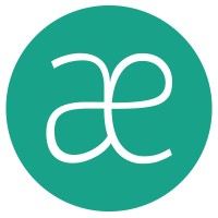 Praximæ logo - Similar company to Citizends