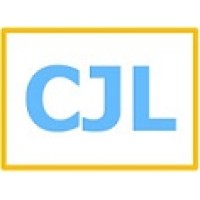 CJL INGENIEROS S.A.C. | Mantenimiento Osmosis Inversa logo - Similar company to Venza. Reverse Osmosis