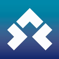 FEAS - Federation of Euro-Asian Capital Markets logo - Similar company to Tabadul