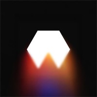 Wortham logo - Similar company to Expand Buzz