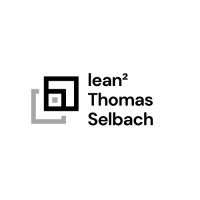 lean² Ingenieurbüro für Prozessoptimierung logo - Similar company to Lean Mc Gmbh