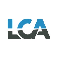 LCA Sistemas Corporativos logo - Similar company to Help Star