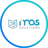 Massolutions logo - Similar company to Buyonida