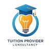 TUITION PROVIDER CONSULTANCY logo - Similar company to Gsp Tutorial & Consultancy