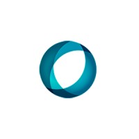 Thomas Holitz logo - Similar company to Baymetrics Tecnologia