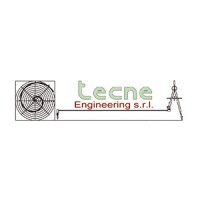 Tecne Engineering logo - Similar company to Tecne Engineering Srl