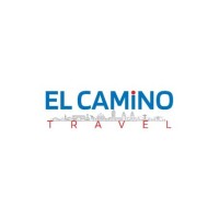 El Camino Travel Agency logo - Similar company to A Tech & Travel Blog By @Robinbmac