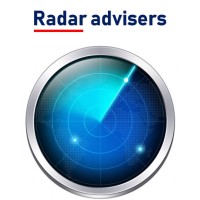 Radar Advisers