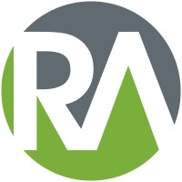 Revology Analytics logo - Similar company to Profile Peeker