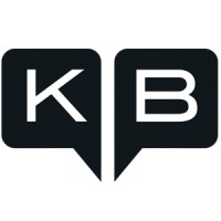 Kestum Bilt logo - Similar company to Digital Caviar