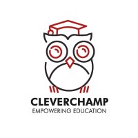 Cleverchamp pvt ltd logo - Similar company to Uni-Interact Upschol