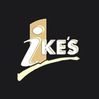 Ike'S Restaurant