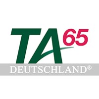 TA-65 Deutschland GmbH logo - Similar company to Phoenix All-In-One
