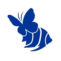 Butterfly House & Aquarium logo - Similar company to Wwu Student Technology Center