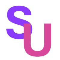 Success Ultra Holdings logo - Similar company to Velox Solutions Corp