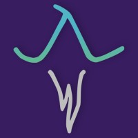 JLW Tech Wizard LLC logo - Similar company to Kudo.Com
